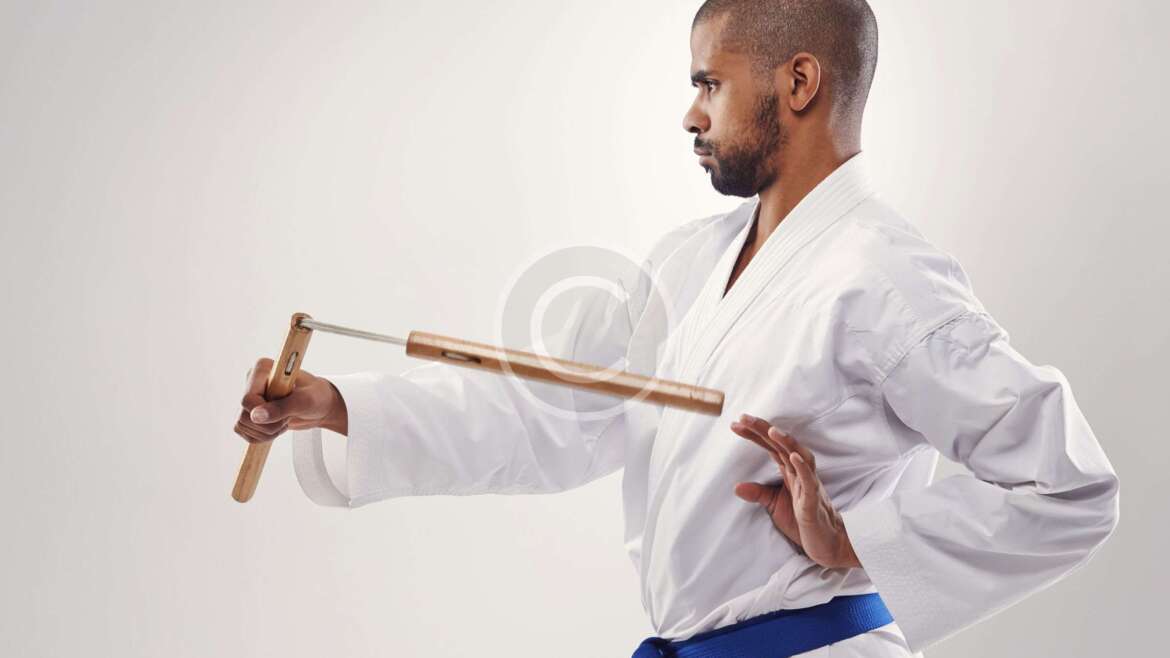 Kendo