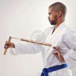 Kendo