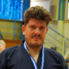Vasilis Kioustelidis