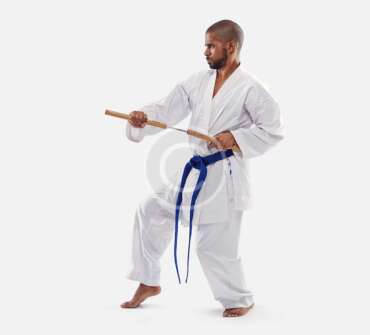 Longsword