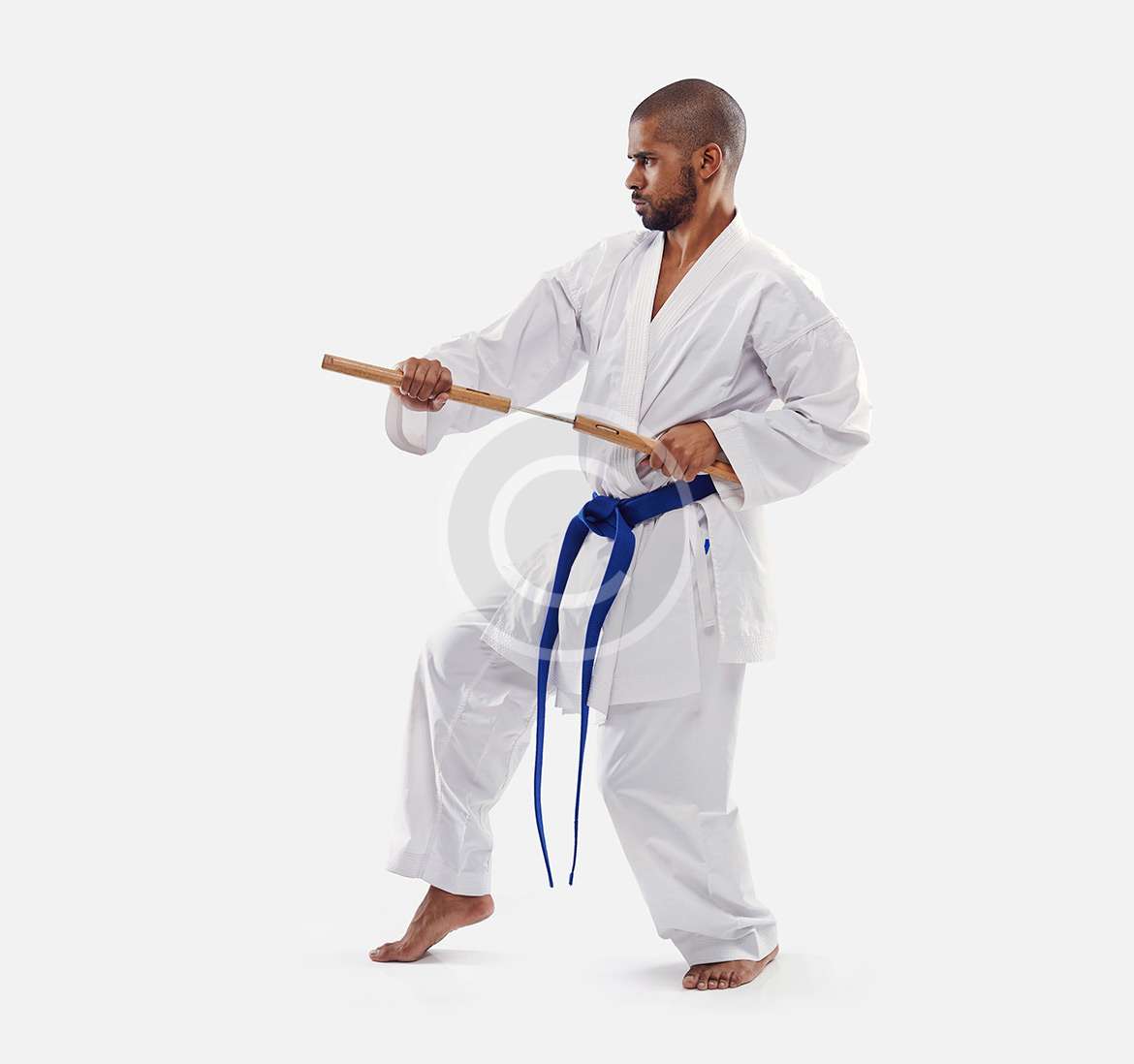 Longsword